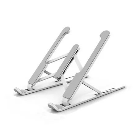 De Tan Nhiet Laptop Gap Gon Aluminium Pl1 1 53ae2df8 2d08 4508 B369 0ccbde77792d 1