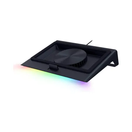 Đế tản nhiệt Razer Laptop Cooling Pad RC21-02300100-R3GW