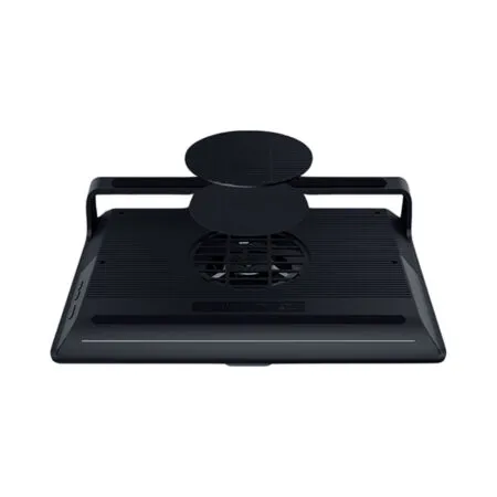 De Tan Nhiet Razer Laptop Cooling Pad Rc21 02300100 R3gw 12