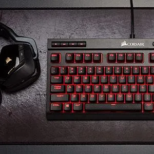 De40c6fa Cf77 4ade 8e60 5beff9a66624. Sl300