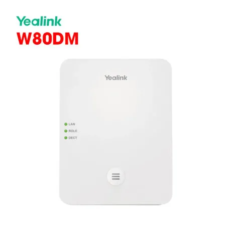 dect-ip-multi-cell-dect-manager-yealink-w80dm.jpg