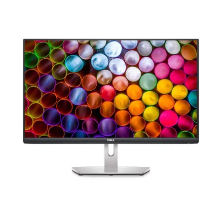 Màn hình Dell 24 Inch IPS 75Hz S2421HN