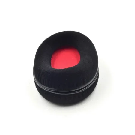 Dem Tai Nghe Hyperx Cloud Hxs Hsep1 1 1