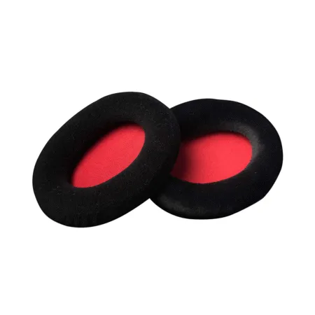 Đệm tai nghe HyperX Cloud 4P5B5AA