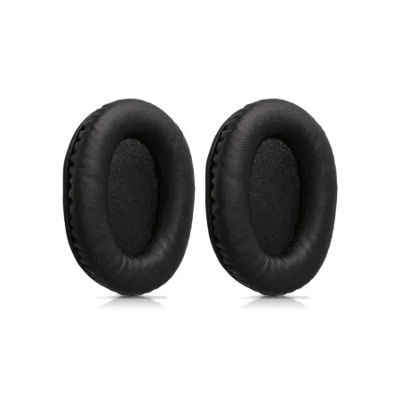 Dem Tai Nghe Hyperx Cloud Hxs Hsep2 1 1