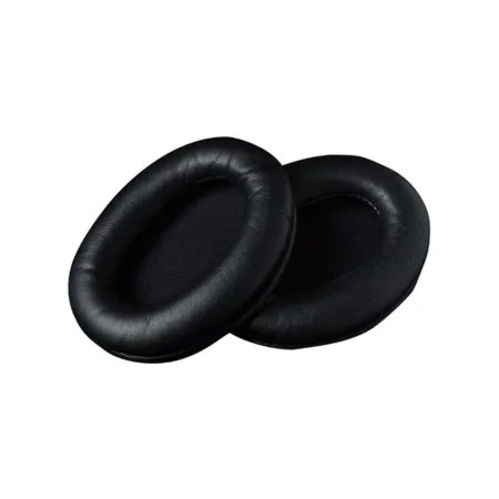 Đệm tai nghe HyperX Cloud 4P5B6AA