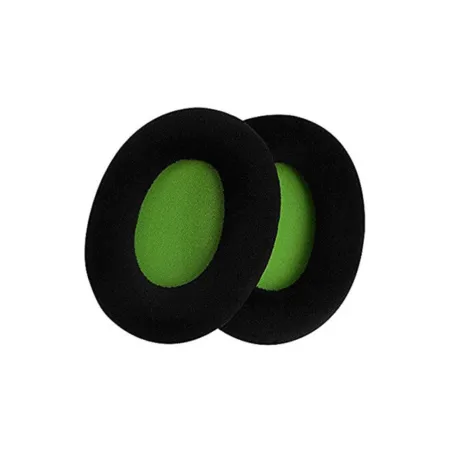 Dem Tai Nghe Hyperx Cloud Hxs Hsep3 1 1