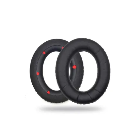 Dem Tai Nghe Hyperx Cloud Revolver Hxs Hsep5 1 1