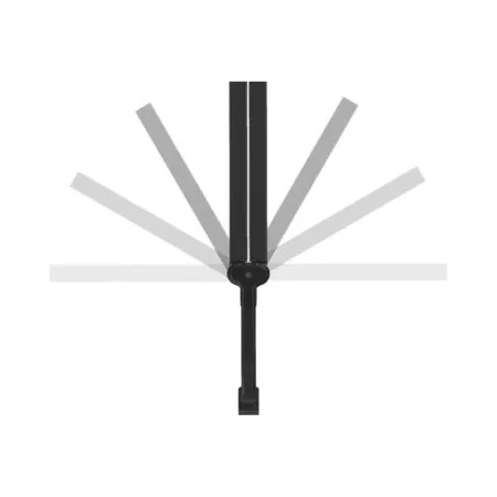 Den Ban Hyperwork Luna 01 1