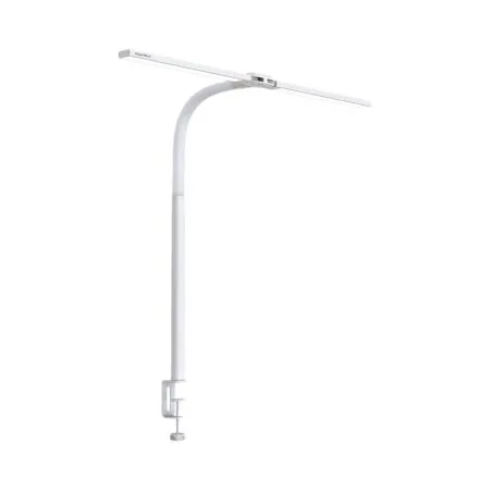 Den Ban Hyperwork Luna 02 1