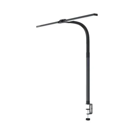 Den Ban Hyperwork Luna 05 1