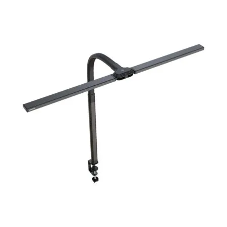 Den Ban Hyperwork Luna 06 1