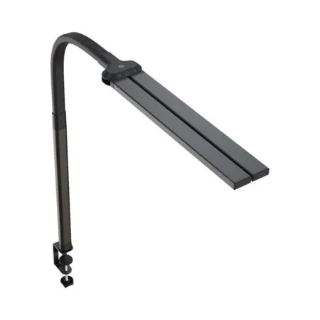 Den Ban Hyperwork Luna 07 1