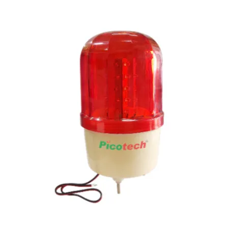 den-chop-xoay-picotech-pca-sd304.jpg