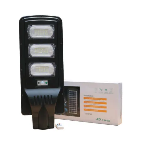 den-duong-nang-luong-mat-troi-jindian-jd-1960a-60w-2.jpg