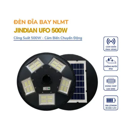 den-duong-nang-luong-mat-troi-jindian-ufo-500w-3.jpg