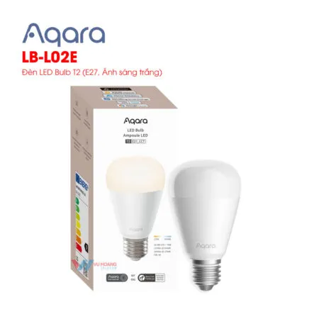 den-led-bulb-t2-e27-anh-sang-trang-aqara-lb-l02e-1.jpg