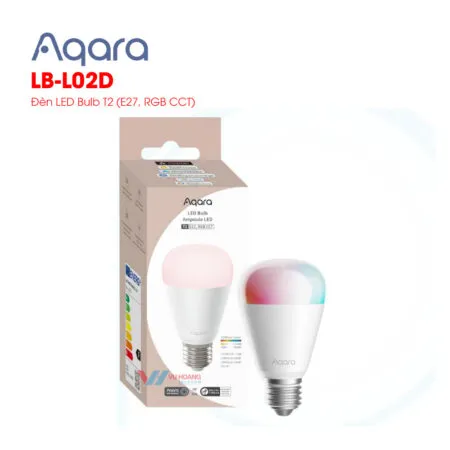 den-led-bulb-t2-e27-rgb-cct-aqara-lb-l02d-1.jpg