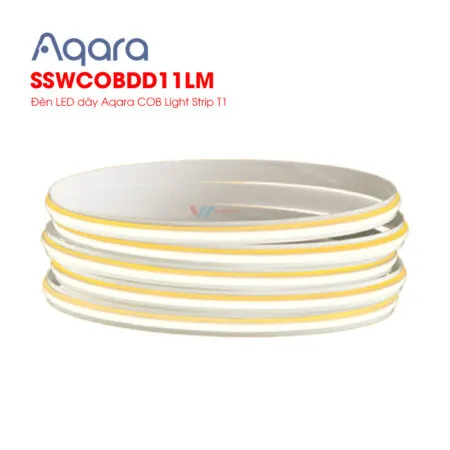 den-led-day-aqara-cob-light-strip-t1-aqara-sswcobdd11lm-1.jpg