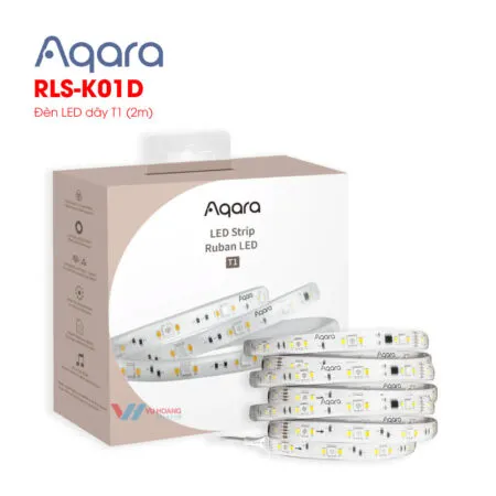 den-led-day-t1-2m-aqara-rls-k01d-1.jpg