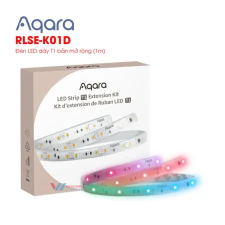 den-led-day-t1-ban-mo-rong-1m-aqara-rlse-k01d-1.jpg
