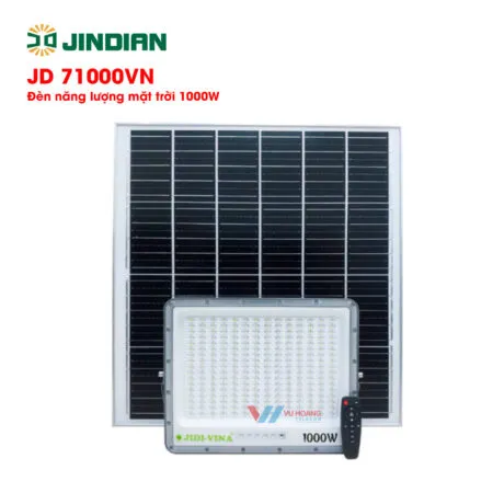 den-nang-luong-mat-troi-1000w-jindian-jd-71000vn.jpg