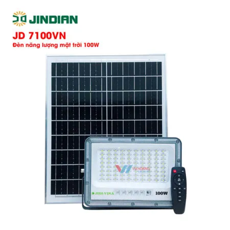 den-nang-luong-mat-troi-100w-jindian-jd-7100vn.jpg