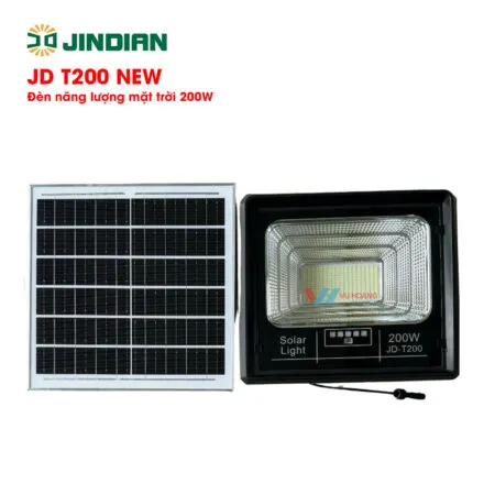 den-nang-luong-mat-troi-200w-jindian-jd-t200-new-1.jpg