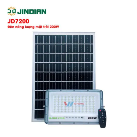 den-nang-luong-mat-troi-200w-jindian-jd7200.jpg