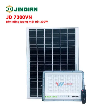 den-nang-luong-mat-troi-300w-jindian-jd-7300vn.jpg