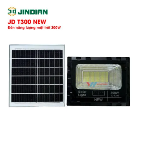 den-nang-luong-mat-troi-300w-jindian-jd-t300-new-1.jpg