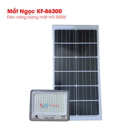 den-nang-luong-mat-troi-300w-mat-ngoc-kf-86300.jpg