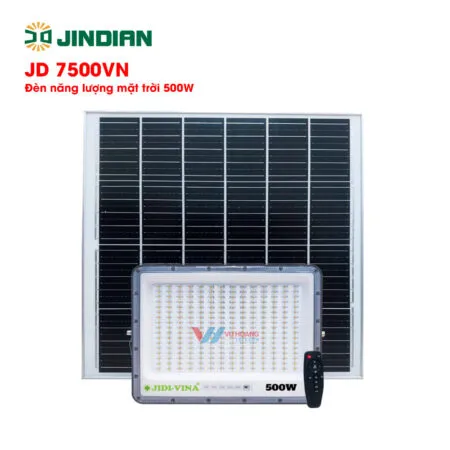 den-nang-luong-mat-troi-500w-jindian-jd-7500vn.jpg