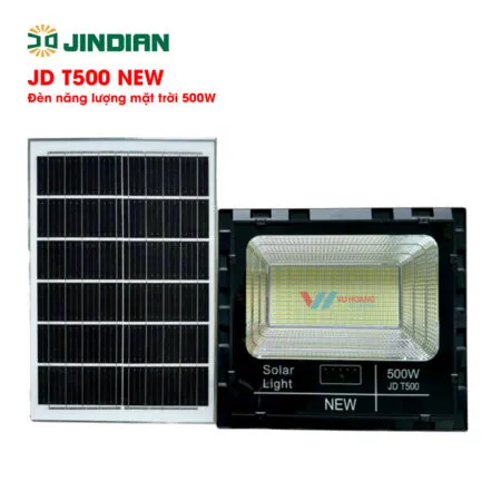 den-nang-luong-mat-troi-500w-jindian-jd-t500-new-1.jpg