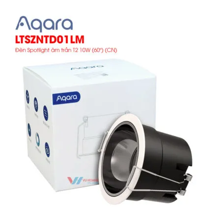 den-spotlight-am-tran-t2-10w-60-cn-aqara-ltszntd01lm-1.jpg