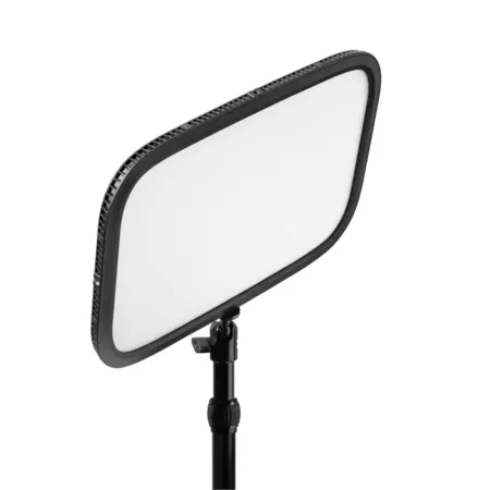 Den Stream Elgato Key Light 10gak9901 2 1