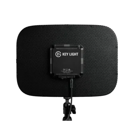 Den Stream Elgato Key Light 10gak9901 3 1