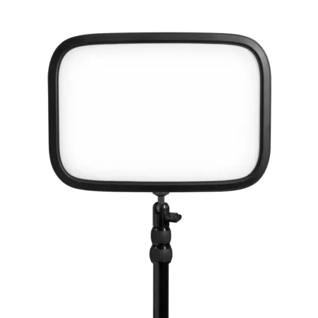 Den Stream Elgato Key Light 10gak9901 5 1