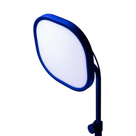 Den Stream Elgato Key Light Air 10lab9901 1 1