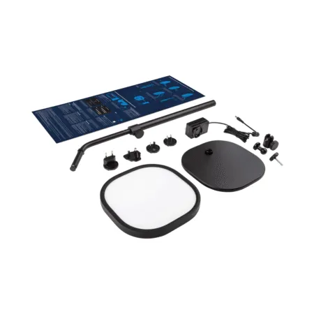 Den Stream Elgato Key Light Air 10lab9901 4 1