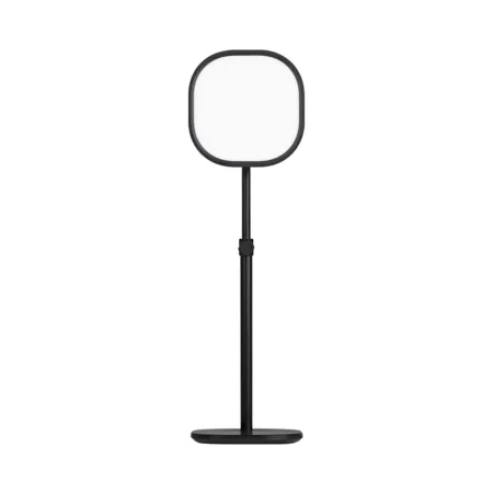 Đèn Stream Elgato Key Light Air 10LAB9901