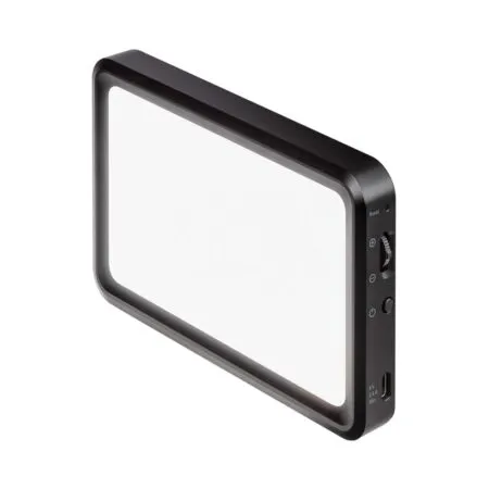 Den Stream Elgato Key Light Mini 10lad9901 1 1