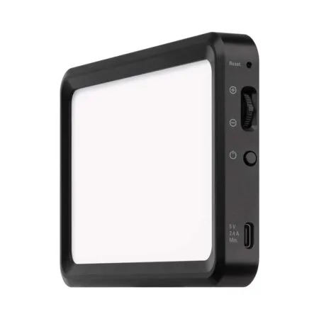 Den Stream Elgato Key Light Mini 10lad9901 2 1