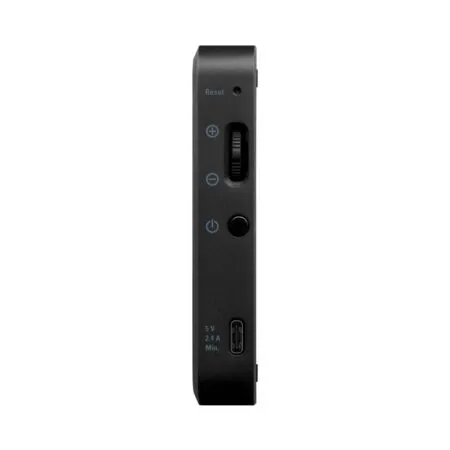 Den Stream Elgato Key Light Mini 10lad9901 3 1