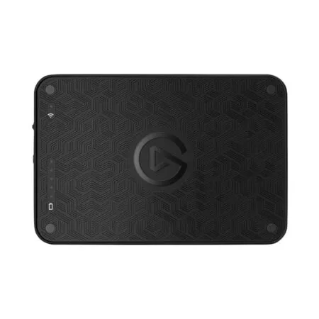 Den Stream Elgato Key Light Mini 10lad9901 4 1