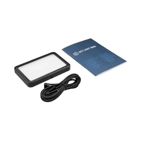 Den Stream Elgato Key Light Mini 10lad9901 5 1