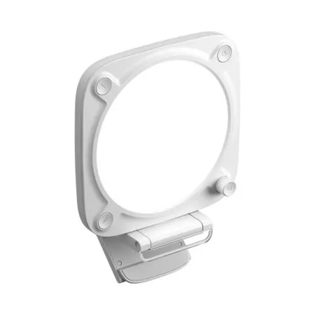 Den Stream Elgato Key Light Neo 10laj9901 04 1