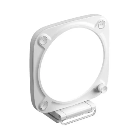 Den Stream Elgato Key Light Neo 10laj9901 05 1