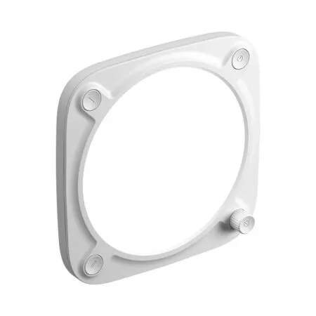 Den Stream Elgato Key Light Neo 10laj9901 06 1