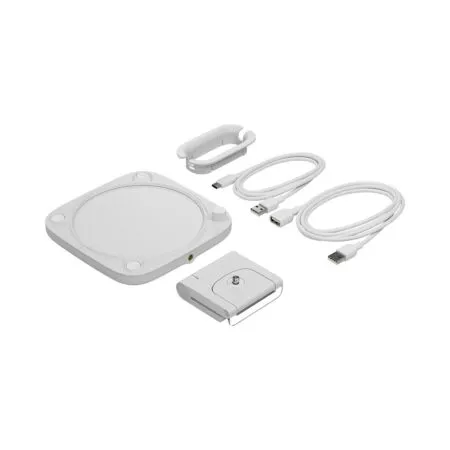 Den Stream Elgato Key Light Neo 10laj9901 07 1